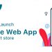 Major-Reason-to-Launch-Progressive-web-app
