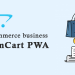 Why-your-eCommerce-business-needs-opencart-pwa