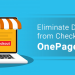 Eliminate-Distraction-from-Checkout-Page-with-One