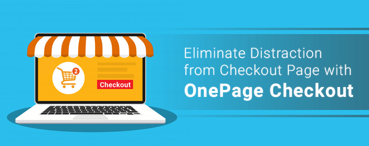 Eliminate-Distraction-from-Checkout-Page-with-One