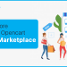 opencart-marketplace