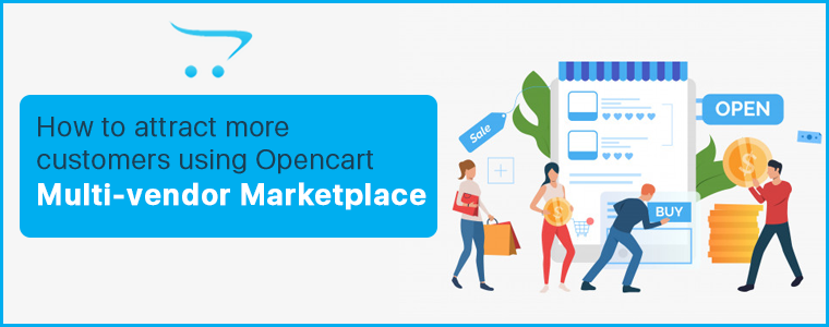 opencart-marketplace