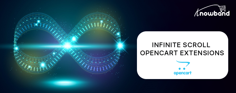 Knowband-OpenCart-Infinite-Scroll