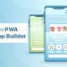 opencart-pwa-mobile-app