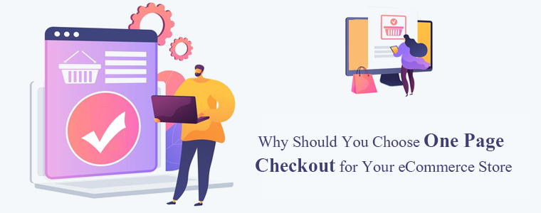 One Page Checkout Knowband