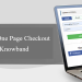 OpenCart One Page Checkout by Knowband