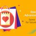 Knowband-OpenCart-Advanced-Wishlist