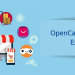 OpenCart Marketplace Extension