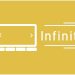 OpenCart Infinite Scroll module Knowband