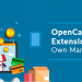 Create Your Own Marketplace with OpenCart Marketplace Extension by Knowband