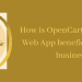 OpenCart Progressive Web App Knowband
