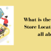 OpenCart Store Locator module Knowband