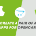 OpenCart Mobile App Builder