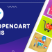 Why do you need these 6 popular OpenCart Extensions for your business?