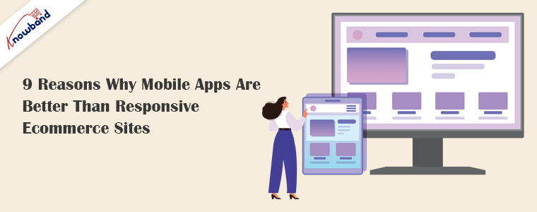 9-Reasons-Why-Mobile-Apps-Are