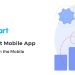Launch-Your-Opencart-Mobile-App