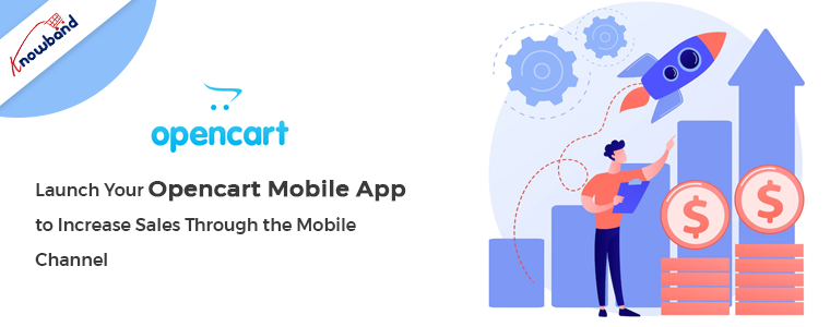 Launch-Your-Opencart-Mobile-App