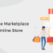 Multi-Seller-Online-Marketplace