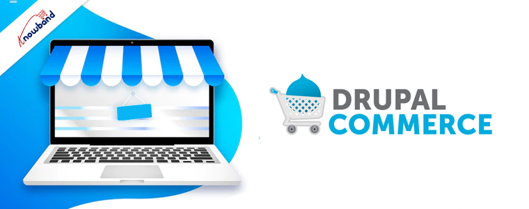 Drupal