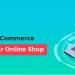 Optimum-PHP-eCommerce-platform-for-your-Online-Shop