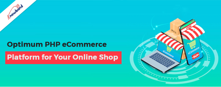 Optimum-PHP-eCommerce-platform-for-your-Online-Shop