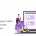 Best Practices for Managing Orders and Shipping in an OpenCart Multi-Vendor Marketplace