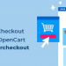 OpenCart One Page Supercheckout by Knowband