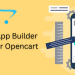 Mobile App Builder Plugin for Opencart - Knowband