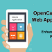 OpenCart Progressive Web App by Knowband