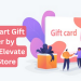 10 Ways OpenCart Gift Card Manager by Knowband Can Elevate Your Online Store