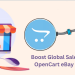 Boost Global Sales with Knowband’s OpenCart eBay Integration Plugin