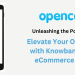 Elevate Your OpenCart Store with Knowband's Opencart eCommerce Mobile App
