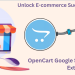 OpenCart Google Shopping Integration Extension by Knowband