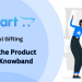 Unlock Joyful Gifting: Opencart Gift the Product Extension by Knowband