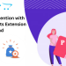 Elevate Customer Retention with Opencart Loyalty Points Extension by Knowband
