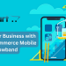 Revolutionize Your Business with the OpenCart eCommerce Mobile App by Knowband