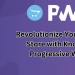 Revolutionize Your OpenCart Store with Knowband's Progressive Web App