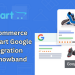 Boost Your E-commerce Visibility: OpenCart Google Shopping Integration Extension by Knowband