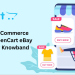 Streamline Your eCommerce Operations with OpenCart eBay API Integration by Knowband