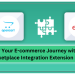 Simplify Your E-commerce Journey with OpenCart eBay Marketplace Integration Extension by Knowband