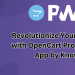 Revolutionize Your eCommerce with OpenCart Progressive Web App by Knowband