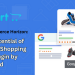 Expanding Your E-commerce Horizon: Unveiling the Potential of OpenCart Google Shopping Integration Plugin by Knowband