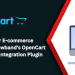 Transform Your E-commerce Experience with Knowband's OpenCart eBay Marketplace Integration Plugin