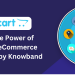 Unlock the Power of OpenCart eCommerce Mobile App by Knowband