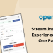 Streamline Your Checkout Experience with OpenCart One Page Checkout
