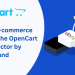 Simplify Your E-commerce Operations with the OpenCart eBay Connector by Knowband