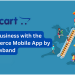 Elevate Your Business with the OpenCart eCommerce Mobile App by Knowband