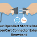 Expand Your OpenCart Store's Reach with the Etsy OpenCart Connector Extension by Knowband