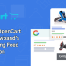 Optimize Your OpenCart Store with Knowband's Google Shopping Feed Integration