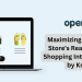 Maximizing Your OpenCart Store's Reach with Google Shopping Integration Module by Knowband